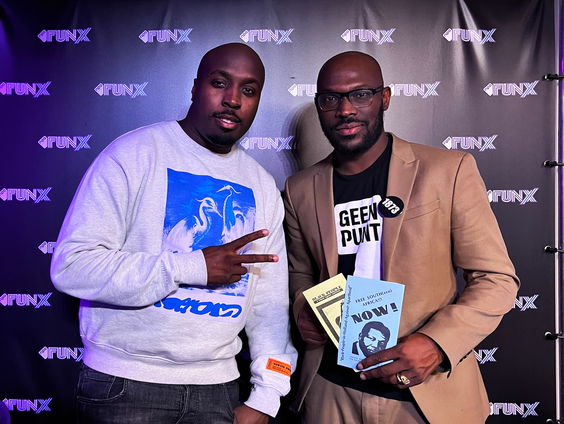 VOC-geschiedenis in Zuid-Afrika komt aan bod in Utrechtse tentoonstelling