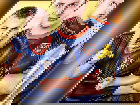 Manuel (18) is wereldkampioen FIFAe en wint $300.000