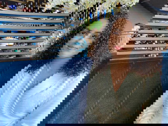 Psychologe Sabrine: "We zien dat de GGZ steeds commerciëler wordt"