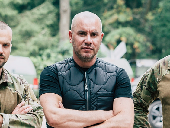 Dai over Kamp Van Koningsbrugge: 'Als het de pijn waard is, ga je door'