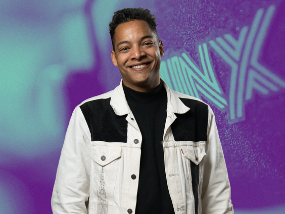 De filmupdates van deze week