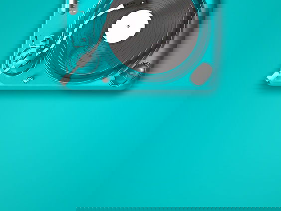 Report Camille: Wie is jouw favoriete vrouwelijke artiest?