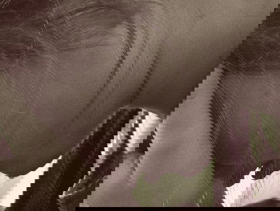 Report Camille: Zou jij het uitmaken voor je ouders?