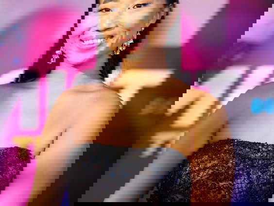 Roosmarijn maakte de documentaire Hanky Panky Goodbye: ''Ik hoop dat andere jongeren dit niet hoeven mee ...