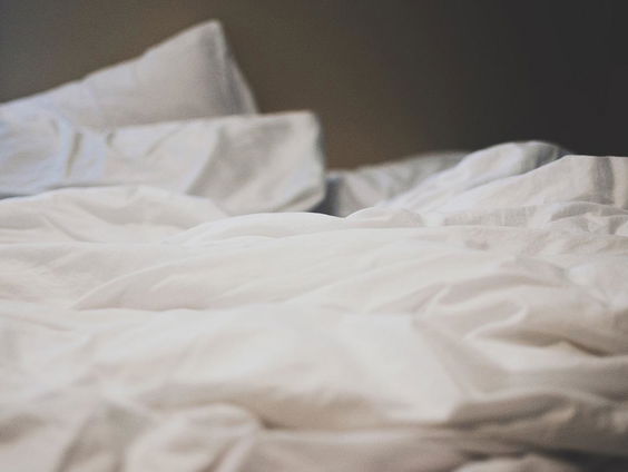 Report Camille: Porno is goed voor vrouwen!