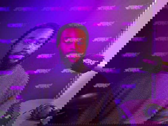 In Congo is de grootste humanitaire crisis ooit gaande. En dit is waarom jij eraan bijdraagt.