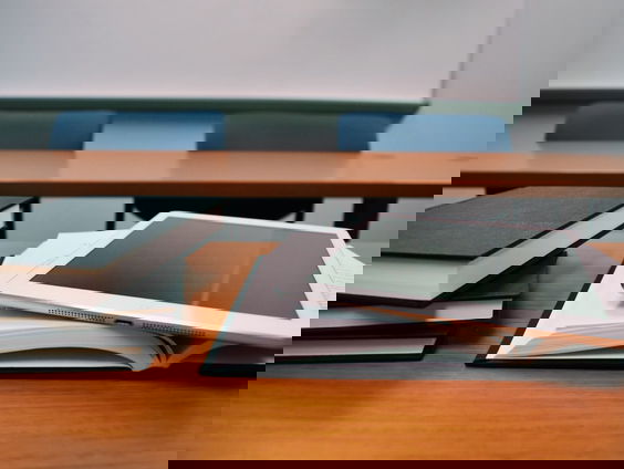 Studenten gaan weer rente betalen over studieschuld