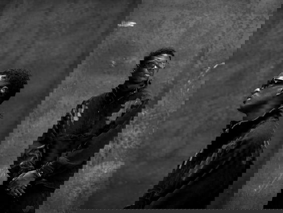 Duik in die lines met Burleson: "Als ik wil rusten, dan ben ik niet bereikbaar"