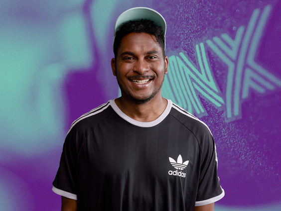 Mental Monday: hoe ga je om met de druk van goede voornemens?