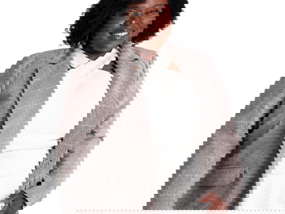 Carla over discriminatie in Oekraïne: 'Sta open voor wie hulp nodig heeft, je weet nooit wanneer je zelf hulp nodig hebt'