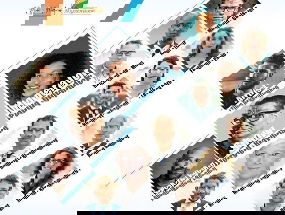 Bij dit debat bereid jij je perfect voor op de verkiezingen