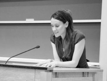 Dina Zbeidy over Israëlische invasie: “Mijn familie in het Israëlische gebied durft niet veel te zeggen”