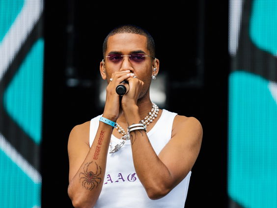 Sor neemt 2 Edisons mee naar huis: "We hebben hier 2 jaar aan gewerkt"