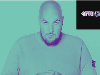 Kingsize vertelt over zijn track: Beste meneer Rutte