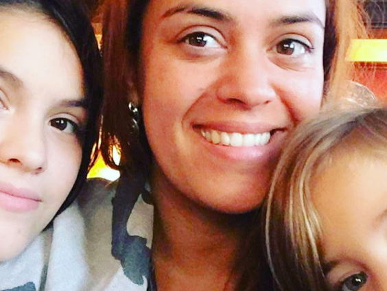 Joyce heeft een ernstige vorm van MS: “Ik heb nog te veel om voor te leven”