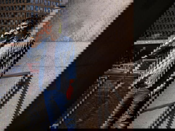 Anthony over cybercriminaliteit: '1 cent overmaken kan ervoor zorgen dat ze toegang krijgen tot heel je bankrekening'