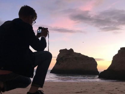 Jean Paul was vier jaar lang verslaafd aan drugs en alcohol, maar heeft een oplossing gevonden!