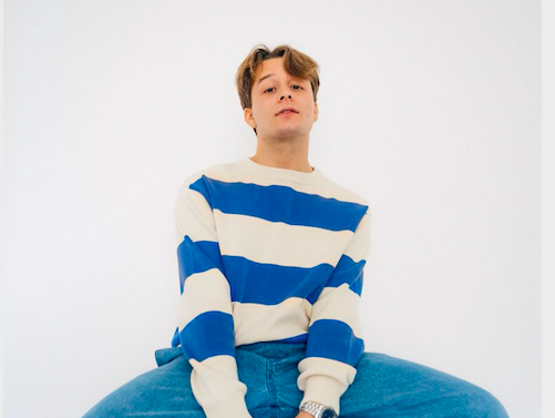 More Ease wordt aan het denken gezet