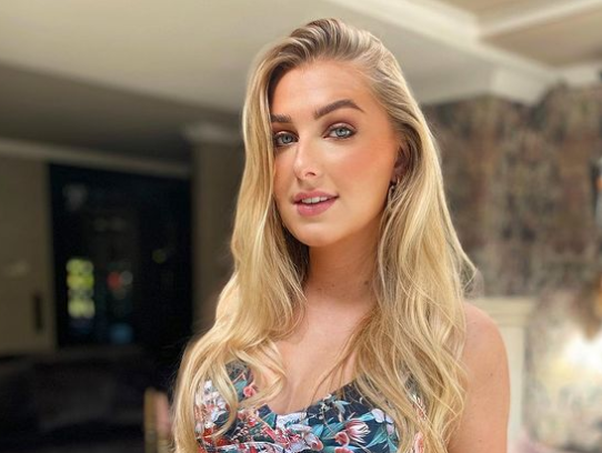 Jongen (12) vraagt om naaktfoto: Sterre confronteert zijn moeder!