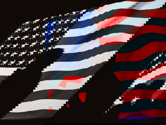 Wat is Super Tuesday en waarom is het belangrijk voor de VS?