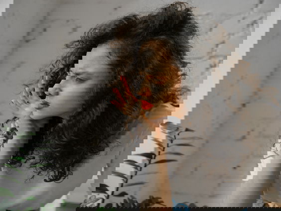 Wat is de domste "mannenvraag" die jij ooit hebt gehoord?