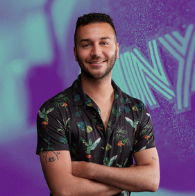 FunX Made In Holland 500