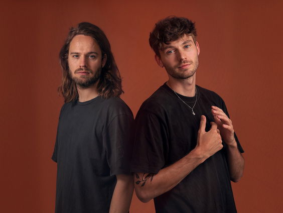 Podcast De Omega: "Ik hoop dat mensen inzien dat er grote problemen zijn"