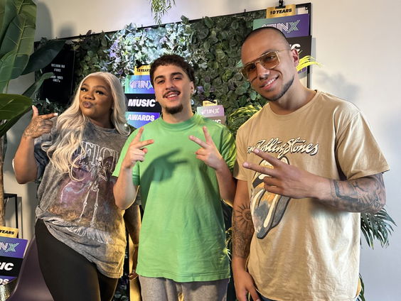 FMA Flashback: Hoeveel weet Cristian D van 2017?