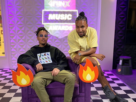 Ir Sais & Kilate Tesla delen een groot geheim!