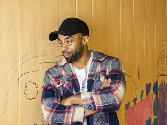 Lorenzo wil dat de steunpakketten voor de jeugd voortgezet worden: “We moeten de jongeren niet vergeten”