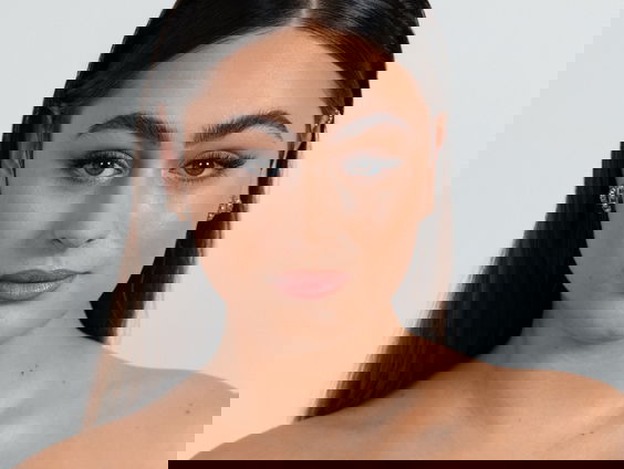 Bente Fokkens maakt lesstof over grensoverschrijdend gedrag: ‘Seks moet iets leuks zijn’