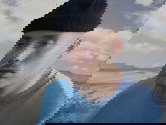 Nonchelange (27) wint de Popprijs van Overijssel