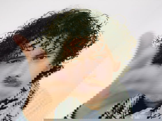 Tyrone helpt jonge makers met subsidies: "Ik had zelf flink gebruik gemaakt van stufi"