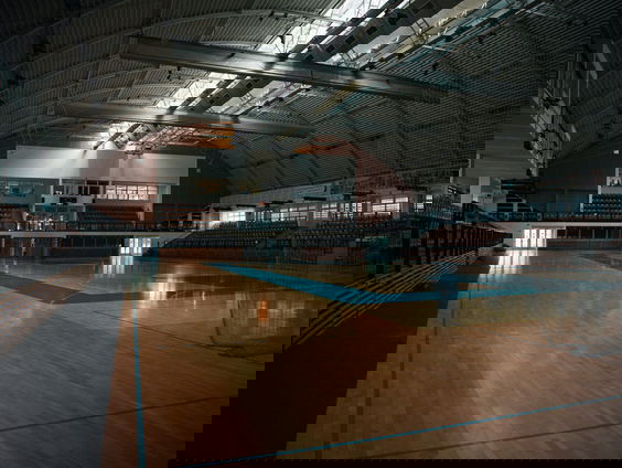 Sicco over Eurogames: "Het is een veilig haven voor mensen met een andere sexualiteit"