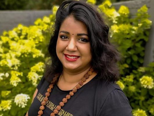 Mind trainer Dewie vertelt wat je kan leren van een narcist