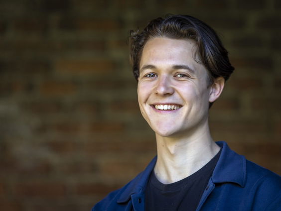 Eerste bedragen van basisbeurs uitgelekt: "Als dit waar is, is het veel te weinig"