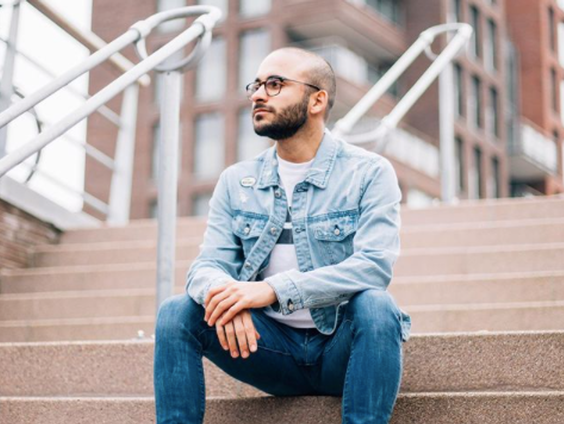 "LHBT+ jongeren worden kwetsbaar gemaakt in onze samenleving"