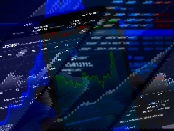 Geld verdienen met crypto: het lijkt makkelijk, maar er zijn ook valkuilen