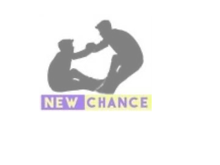 Lou probeert met zijn stichting New Chance daklozen van de straat te krijgen!