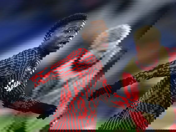 Voetballer Quincy Promes bekend steekpartij in afgeluisterde telefoongesprekken: "Anders steek ik hem dood"