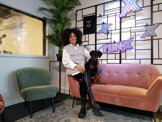 Gedraagt je hond zich wel eens agressief? Dit is wat je kunt doen!