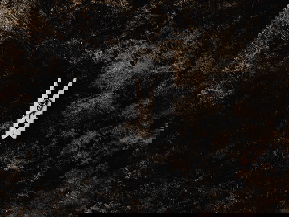 Ryan ontmaskert een gekke crimi en wint beste FunX prijs ooit!