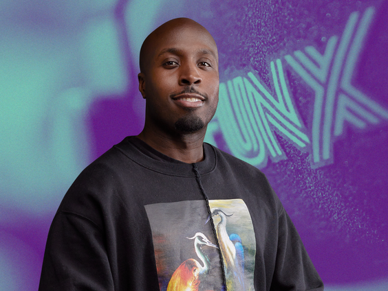 Jason deed onderzoek naar fouten gesloten jeugdzorg