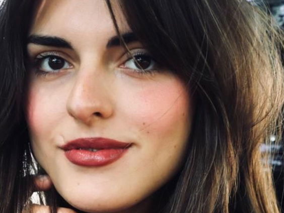 Sophie Heesen: 'Menstruatieverlof zorgt voor meer rust'