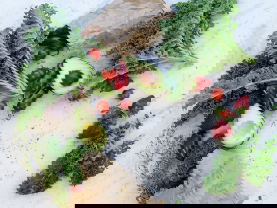 Diggy over goede voornemens: “Na nieuwjaar was het weekend en toen ging het al fout”