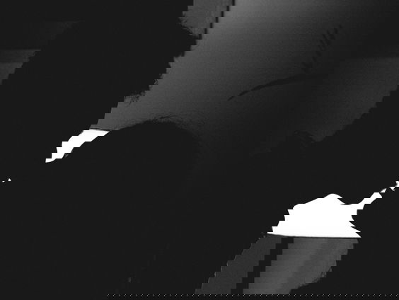 “Ik was manager en had seks met mijn werknemer”