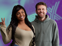 Dönerzaak eigenaar Achmed doet zijn verhaal over de guy die in slaap viel in zijn zaak: "Het lijkt alsof er opzet in het spel zit"