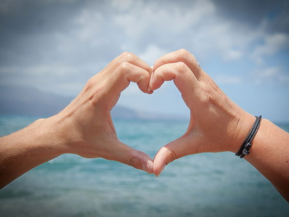 Reporter Camille: Hoe verbeter jij je relatie?