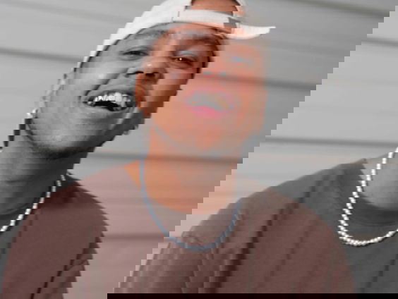 Kimono is genomineerd voor de Arnhemse cultuurprijs