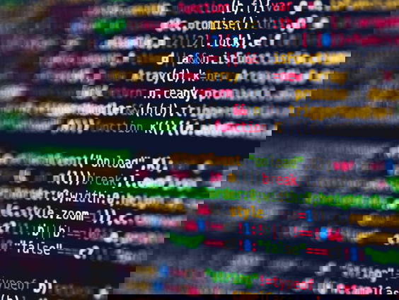 VU Amsterdam-student Robin dient klacht in vanwege racistische antispieksoftware